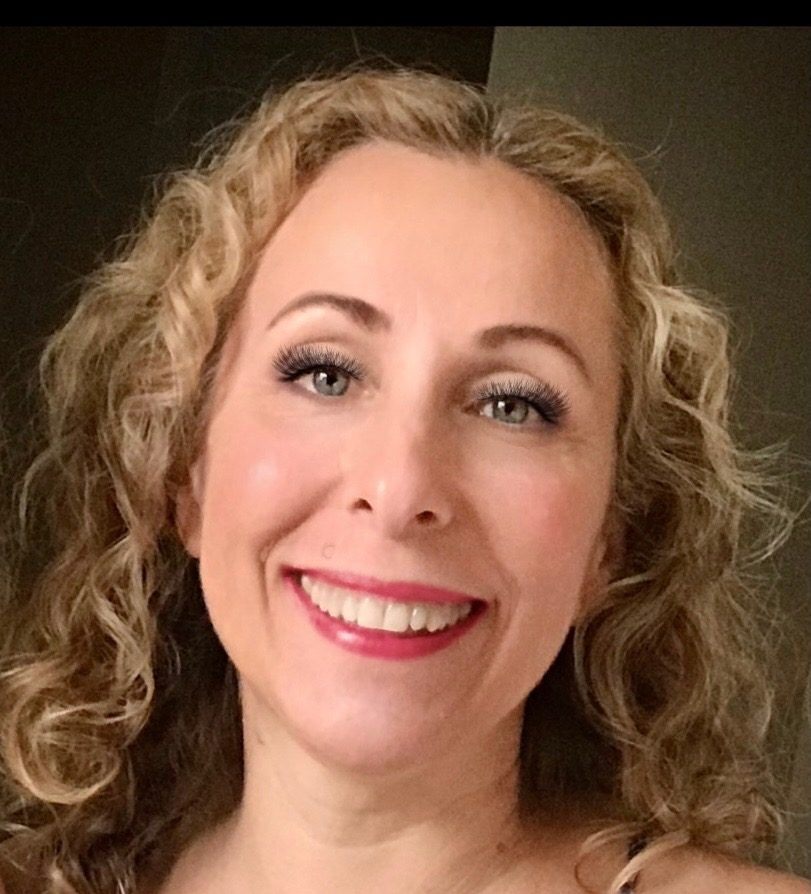 7C5502B5-C6C3-4A37-AB7C-804FD7867555